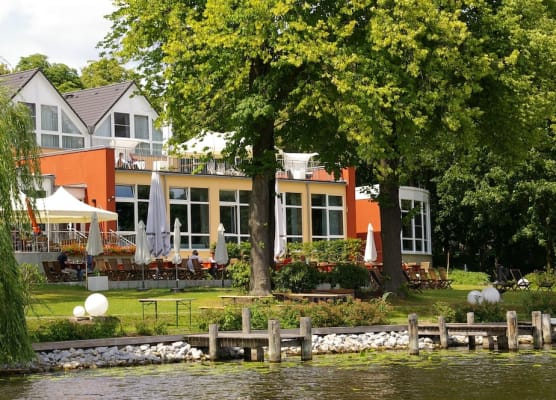 DämeritzSeehotel 1