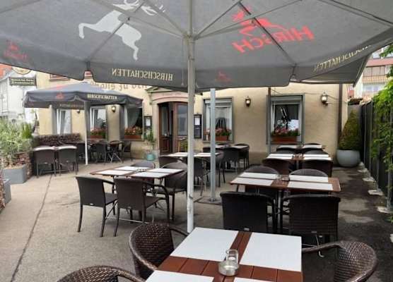 Hotel 7 Winden 1
