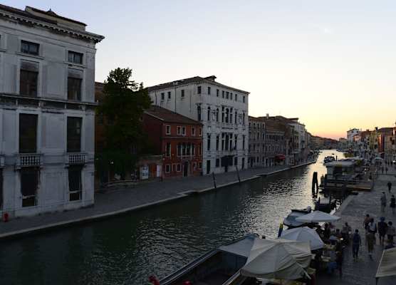 Leone Hotel 1
