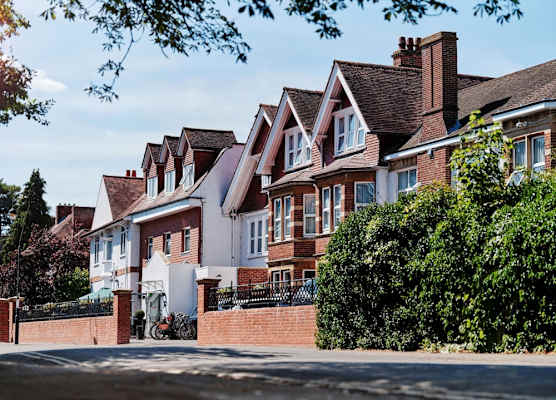 Linton Lodge a BW Signature Collection Hotel 1