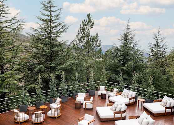 Hotel Maribel 1
