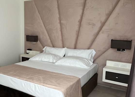 M2 Hotel 1