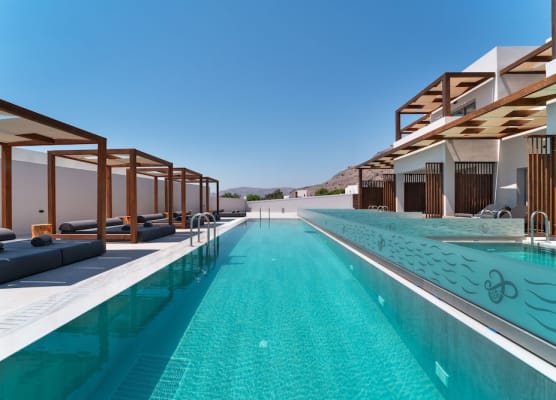 THERETRA PEFKI Seaside 1