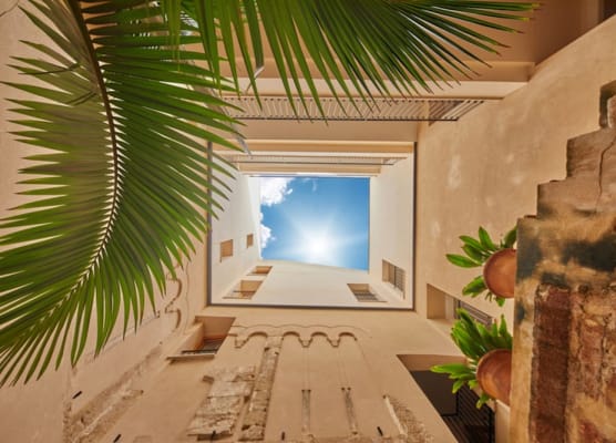 Fil Suites 1