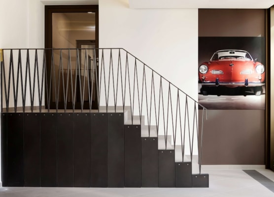 Vienna House Easy by Wyndham Osnabrück City & Apartments 1