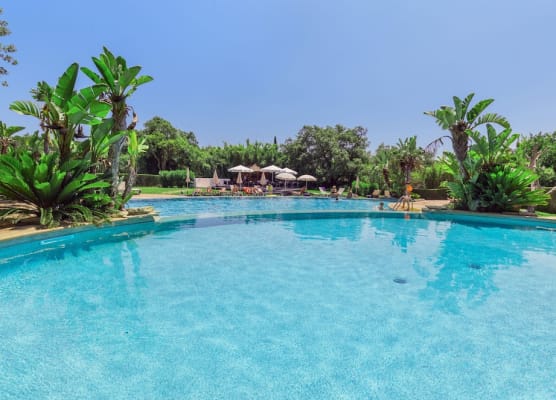 Balaia Golf Village 1