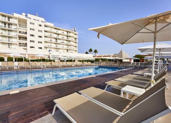 Globales Cala'n Bosch 1
