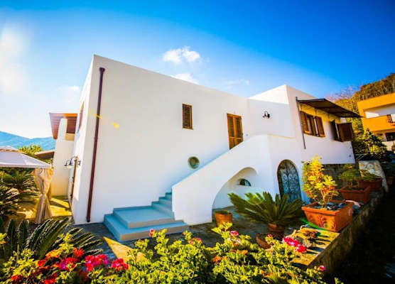 Casa Papiro 1
