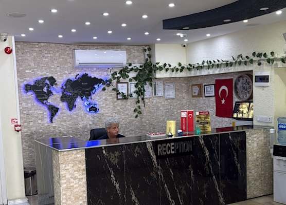 NAVAL HOTEL 1