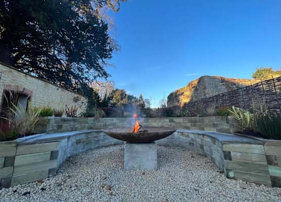 Barton Hall Hotel & Spa 1