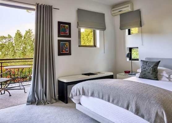 Kensington Place 1
