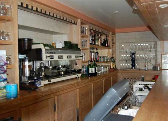 Hotel Restaurant Noblia 1