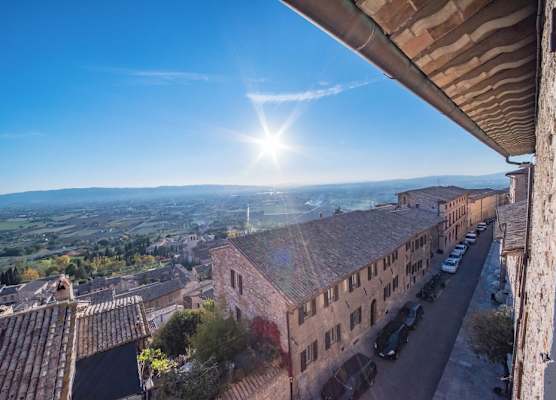 Hotel Il Palazzo 1