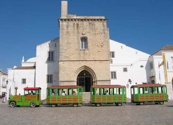 Hotel Alnacir 1