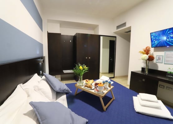 Albergo Cantiani 1