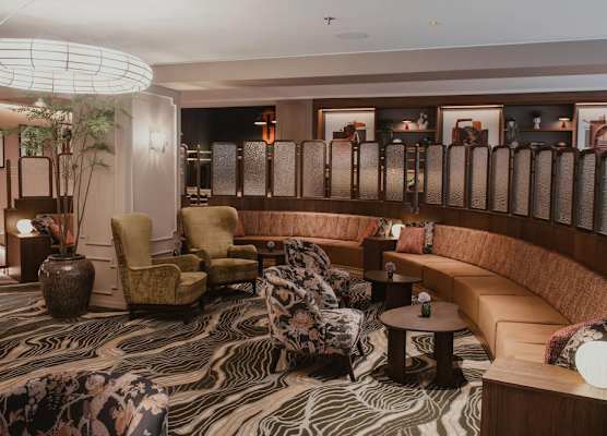 Home Hotel Folketeateret 1