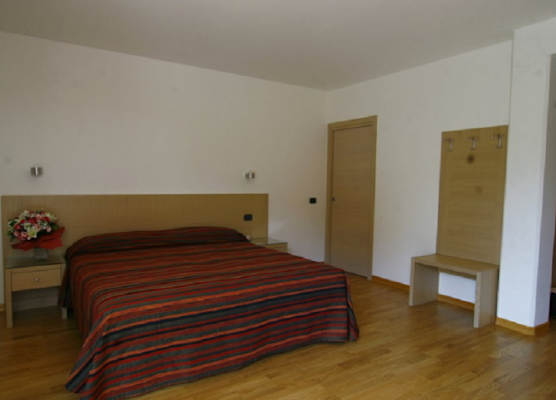 Hotel Oasi Wellness & Spa 1