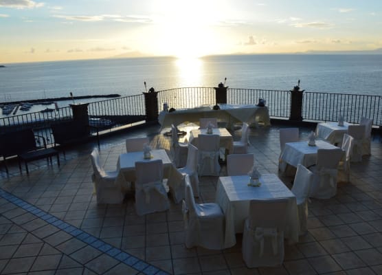 HR Hotel & Spa 1