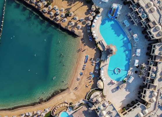 Sunny Days Palma De Mirette Resort & Spa 1