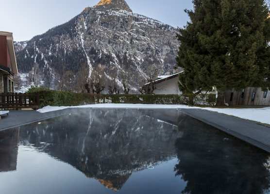 Grand Hotel Royal E Golf 1