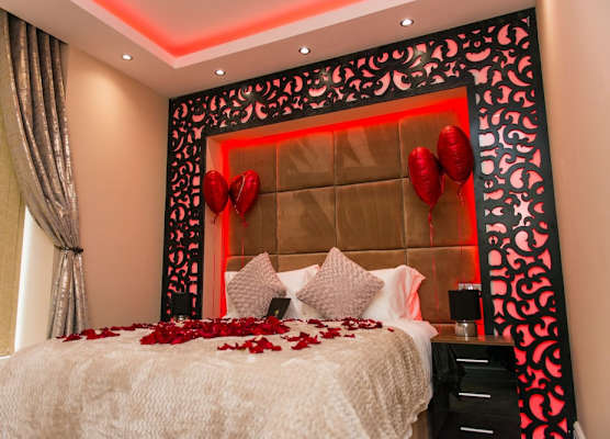 Velmora Suites 1