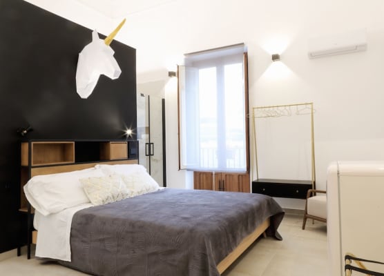 Bohémien Boutique Guesthouse 1