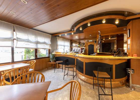Hotel Guillem & Spa 1