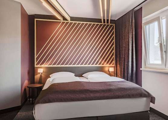 B&B Hotel Oldenburg 1