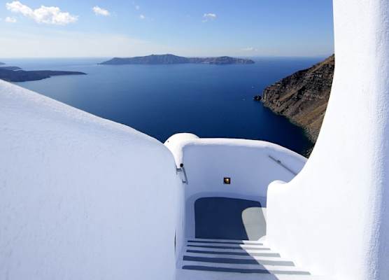 Ikastikies Suites 1