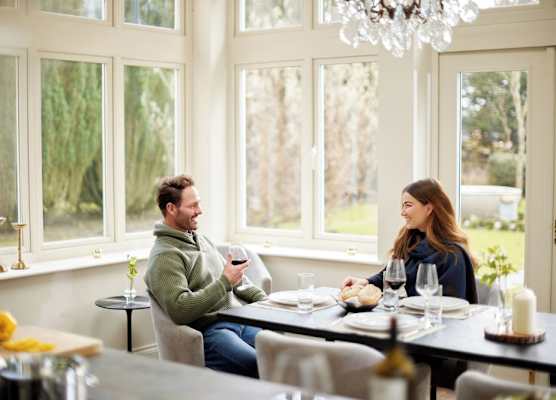 Roxburghe Cottages, part of Destination by Hyatt 1