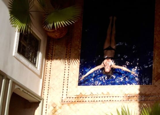 Riad Timila 1