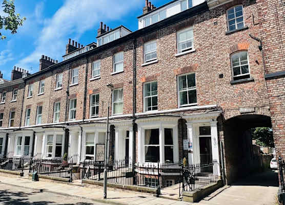 Hedley House Hotel Wellness and Spa 1