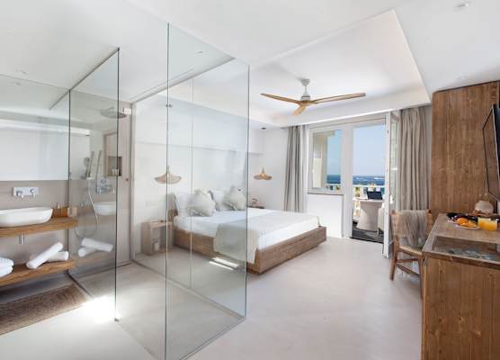 Maya Beach Resort 1