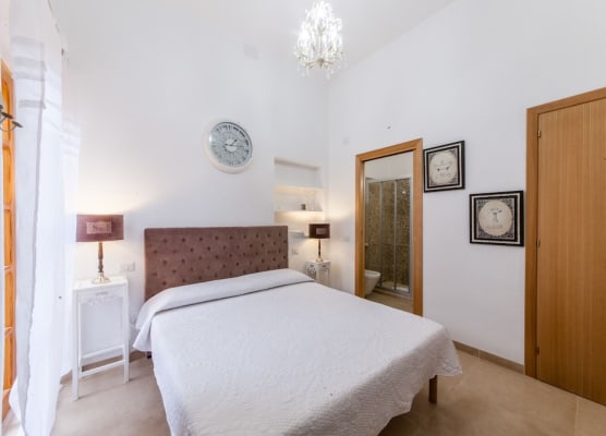 Guest house Acuario 1