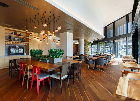 Hotel Forza Kanazawa 1