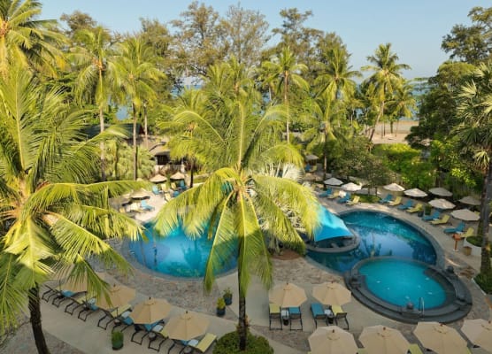 Holiday Inn Resort PHUKET by IHG 1