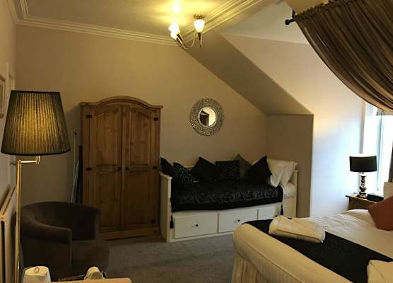 Allison House 17 1