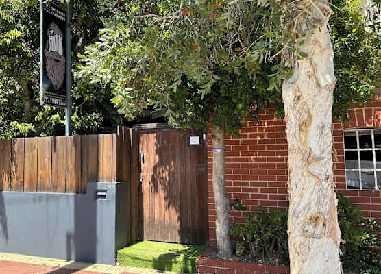 Shiralee Hostel -note - Valid passport required to check in 1