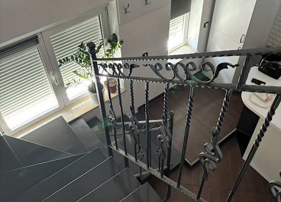 Trio Suites Belgrade 1