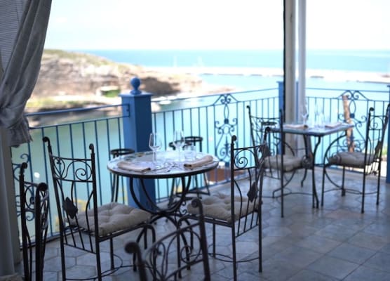 Hotel Isolabella 1