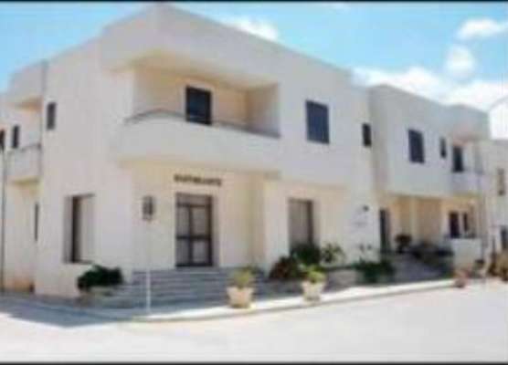 Hotel Ristorante Gardenia 1