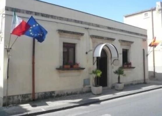 Albergo La Fontanella 1