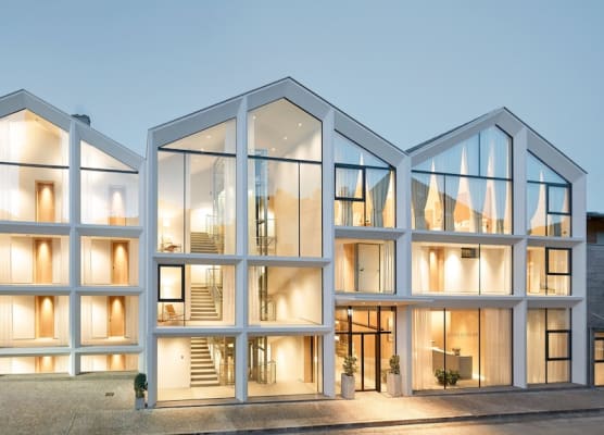 Schgaguler Hotel 1