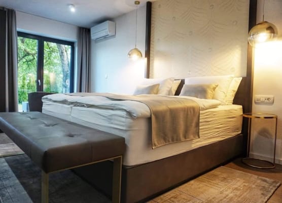 House Klasika - Adults Only 1