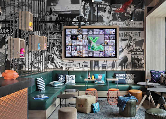Moxy Bremen 1