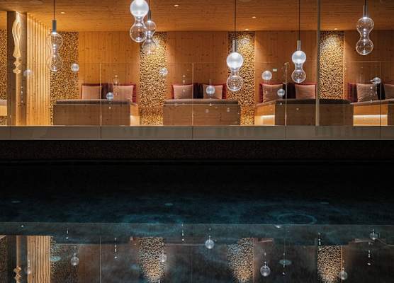 Hotel Anewandter 1