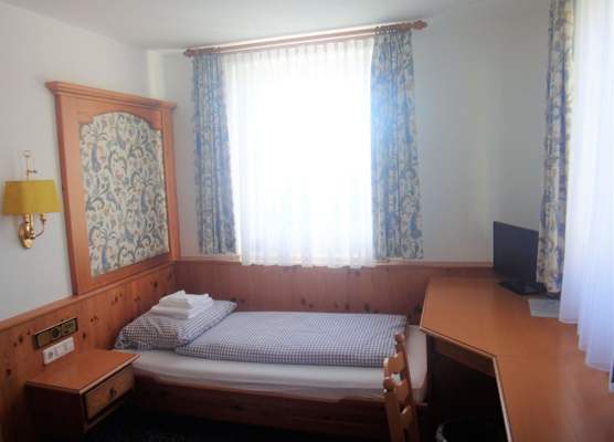 Bodenseehotel Lindau 1