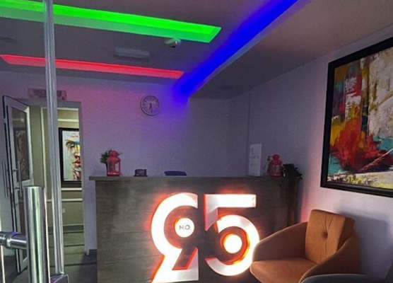NO 95 SUITES VI 1