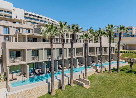 Club Melas Privé 1