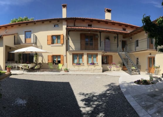 B&B Barbara 1